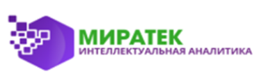 Partner 3